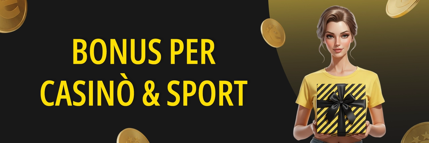 Efbet Bonus Efbet Bonus