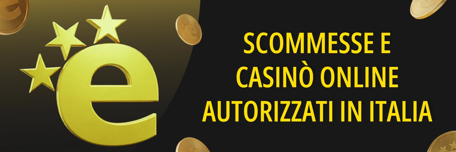 Efbet Casino Efbet Casino