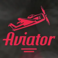 Aviator
