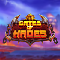 Gates of Hades