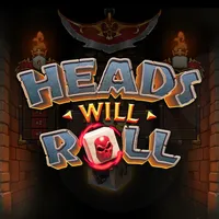 Heads Will Roll